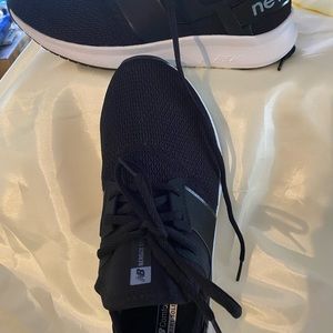 New Balance sneakers, never worn!